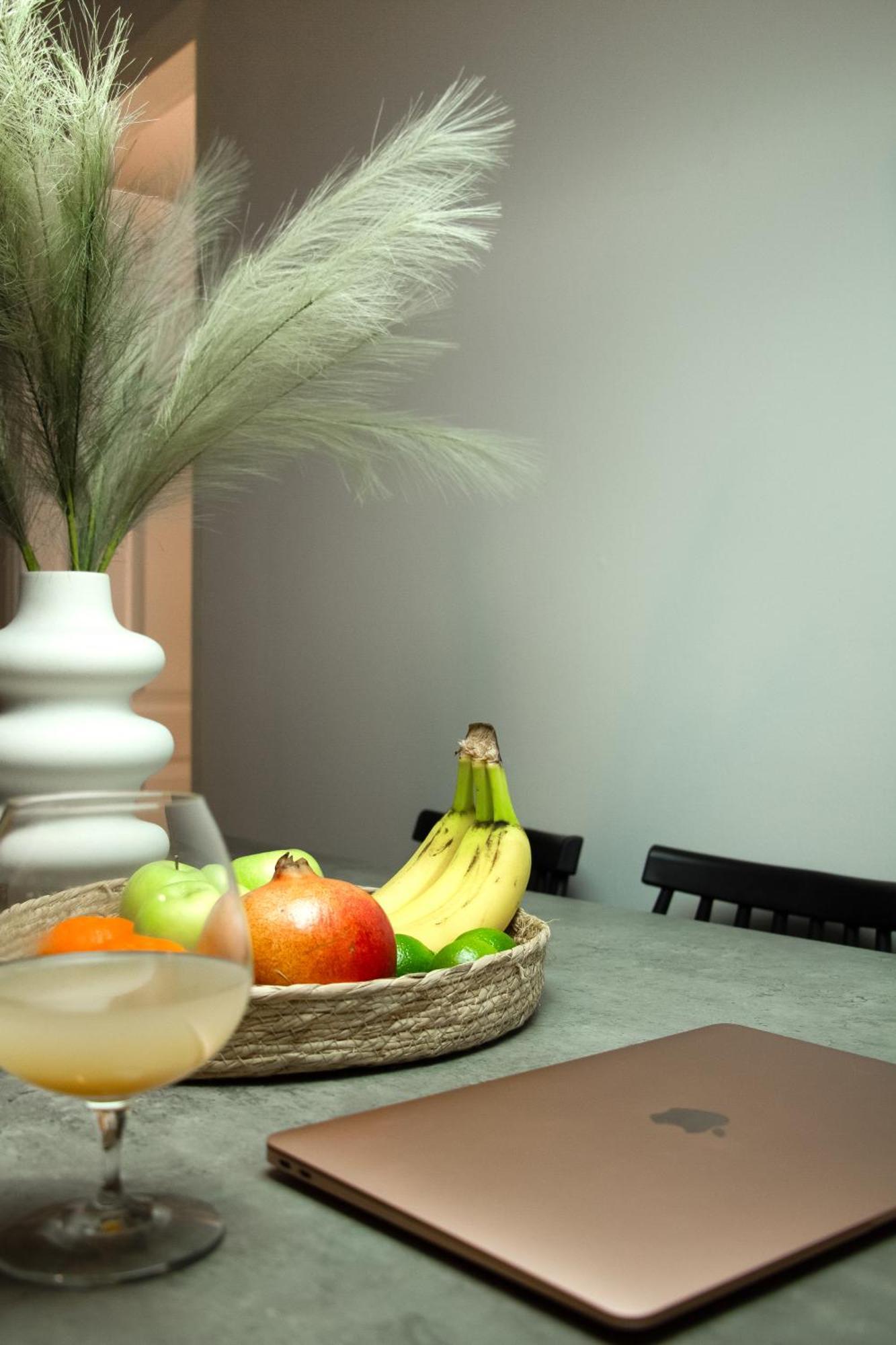 Elly'S Apartment Nafplio Ngoại thất bức ảnh