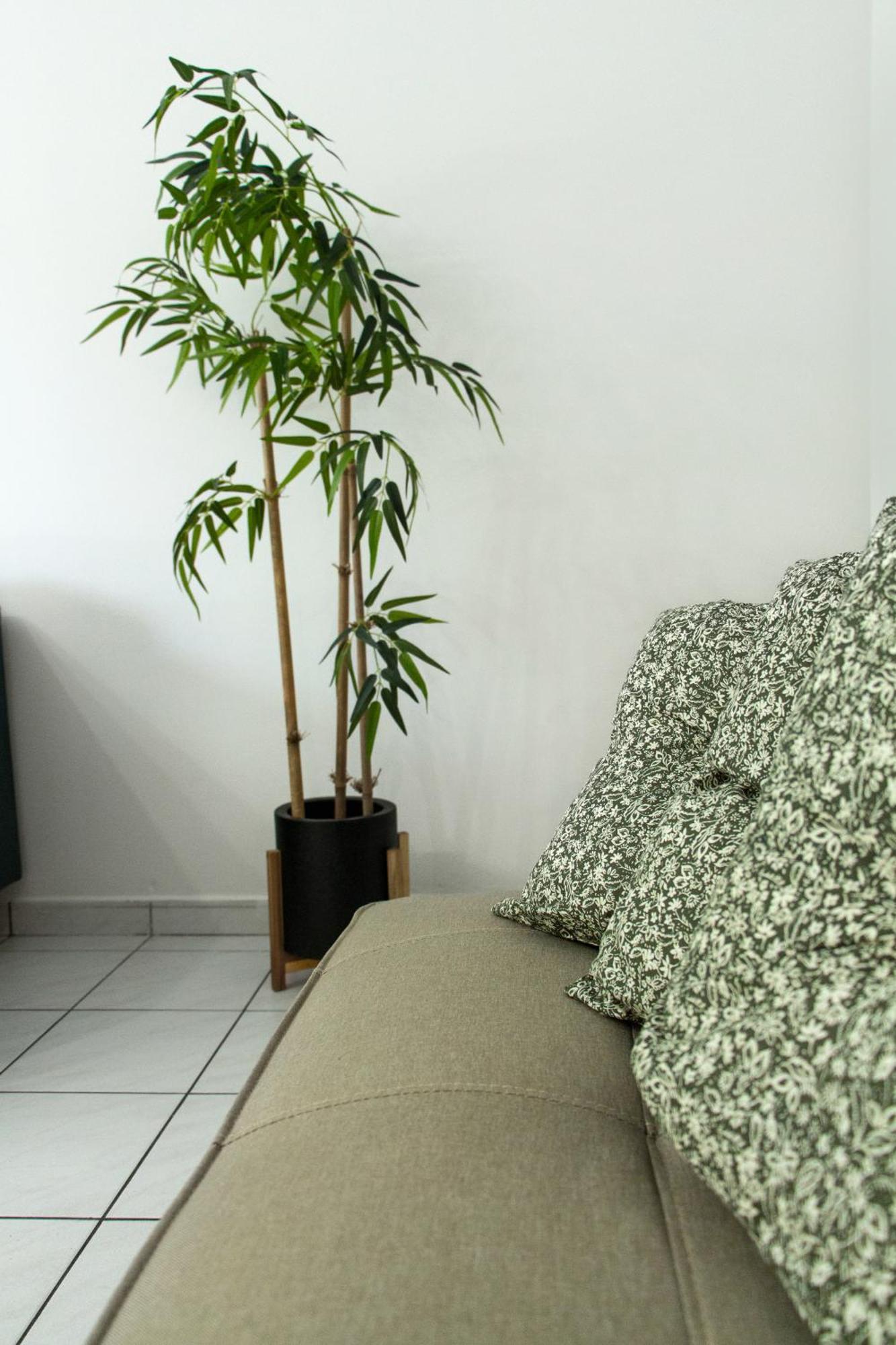 Elly'S Apartment Nafplio Ngoại thất bức ảnh